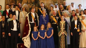 „Ich möchte Menschen ermutigen“