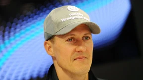 Größtmögliche Verletzung der Privatsphäre droht