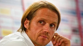 Trennung auf Schwäbisch