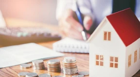 Mit Zuschüssen und Krediten die Kosten drücken