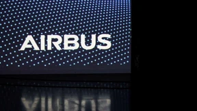 Airbus bleibt unter Druck
