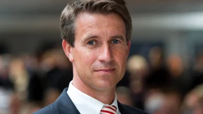 Ein Quandt für die BHF 