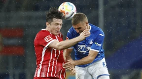 Hoffenheim und Freiburg stehen sich im Weg