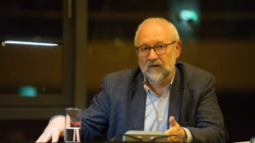 Kämpfen für die Republik