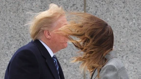 Von der Krise wachgeküsst