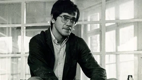 Klarinette soll Manfred Seel als Serienmörder überführen