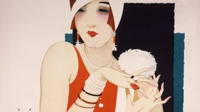 Paukenschlag des Bundesgerichtshofs