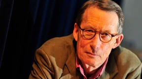 Auch ohne Anhänger für die Zukunft schreiben 