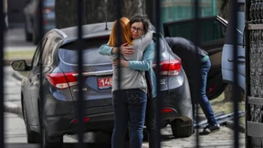 Prag streitet über Explosion in Munitionsdepot