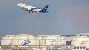 Kurzstreckenpläne empören Bürgerinitiativen