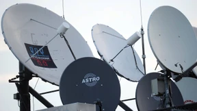 Aschengeschmack des Erfolgs