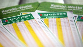 Schleswig-Holstein liberalisiert Glücksspielmarkt