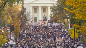 „Ich habe geschrien vor Glück“