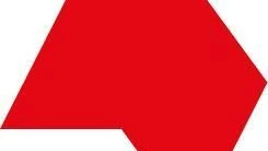 Die Schaukel bleibt leer