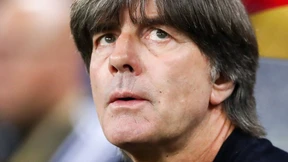 „Machtgier, Profit und Rekorde standen im Vordergrund“