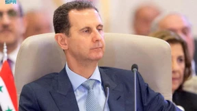 Syrien will UN-Hilfe erlauben