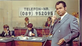 Trainingslager der Angst