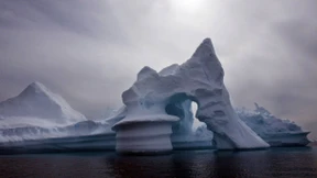 Deutschlands Drang zum Musterknaben