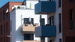 „Wie soll das eine Familie bezahlen?“