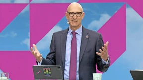 Telekom baut mehr Turbo-Anschlüsse