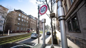 EuGH verschärft Regeln für Messung der Luftverschmutzung