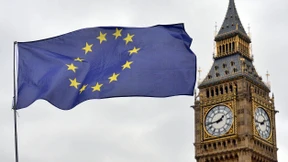 Viele Unternehmen für „harten“ Brexit