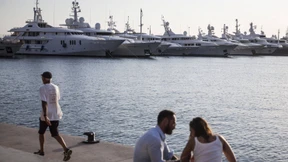 Wohin die Kredite wirklich geflossen sind