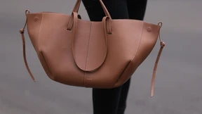 Wählerischer als die großen Luxusmarken