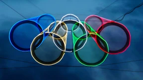 Das Volk entscheidet