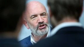 Das Betriebsratsamt wird zum Karrierekiller