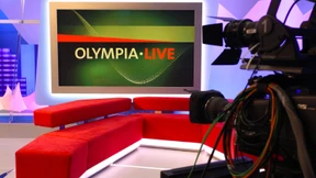 Das Ende des roten Fadens 