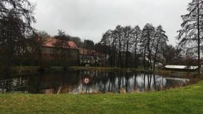 Muss es einen Schuldigen geben?