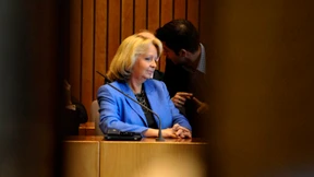 Neuwahl in Nordrhein-Westfalen