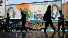 „Ich denke, wir werden überleben“