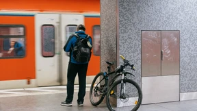 So kommt man trotz Warnstreiks voran