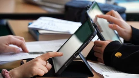 Programmieren leicht gemacht: Wie Schüler mit der KI lernen