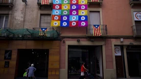 Staatsanwälte statt Soldaten 