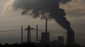 Uniper will schlanker werden 