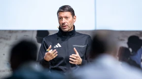 Das braucht der neue Adidas-Chef