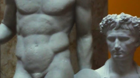 Reden und Schweigen über Rundungen