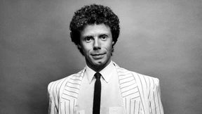 Trolle sich, wer kann