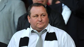 Englands fünf reichste Familien besitzen mehr als die ärmsten 20 Prozent