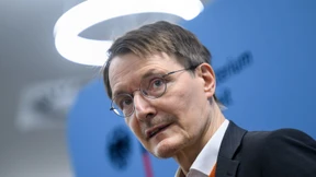 Das Bemühen des Gelehrten um Nahbarkeit