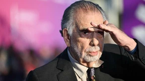 Francis Ford Coppola verklagt „Variety“