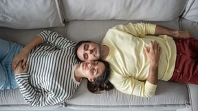 „Es gibt 237 Gründe, keinen Sex zu haben“