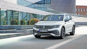 Nummer zwei für sieben