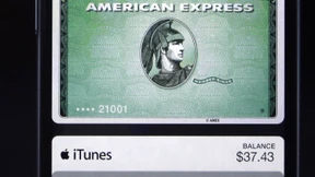 So funktioniert das kontaktlose Bezahlen