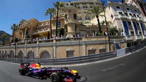 Spektakel aus der Nähe