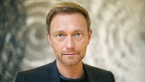 Reicht ein Lindner der FDP?