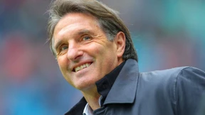 Ein Smalltown Boy für den Big City Club